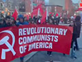 Revolutionary Communists